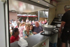 04-feest (56)