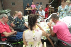 04-feest (60)