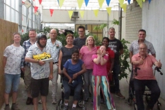 04-feest (61)