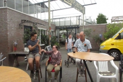 04-feest (63)