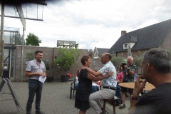 04-feest (8)