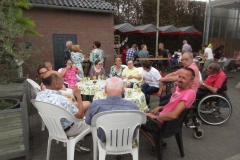 04-feest (9)