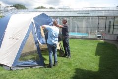 03-tent (2)