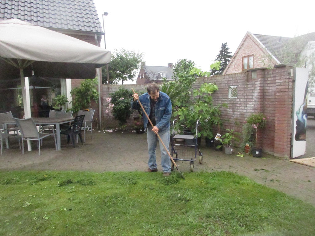 tuin (2)