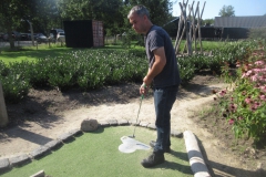 02-verjaardag frank (8)