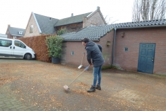 02-hout (2)