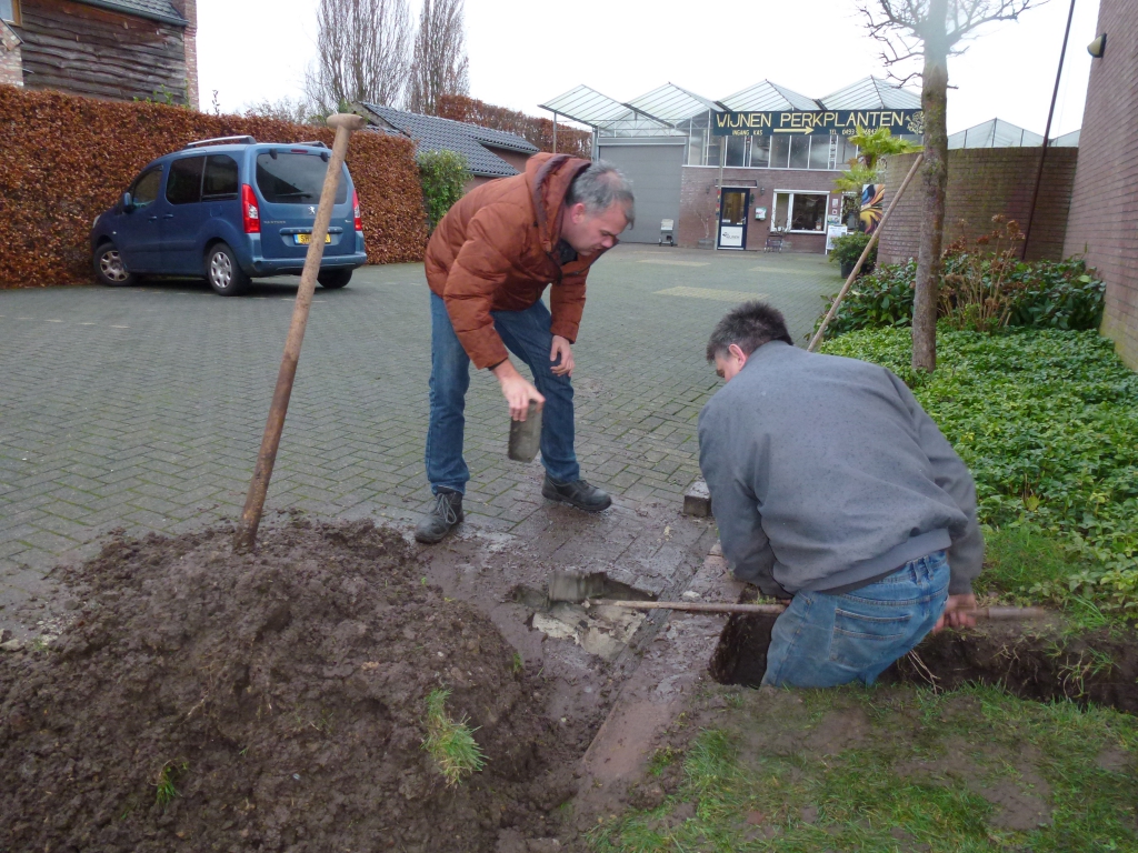 04-graven (1)