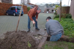 04-graven (1)