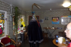 P1010661