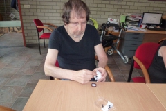 vaderdag (6)