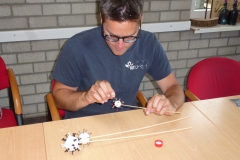 vaderdag (8)