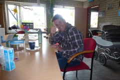 01-patrick (1)