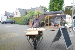 01-patrick (4)