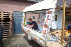 03-caravan (3)