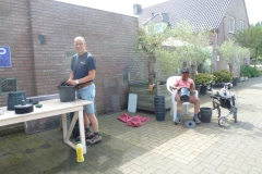 06-potten (1)