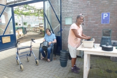 06-potten (2)
