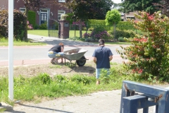 08-tuin (1)