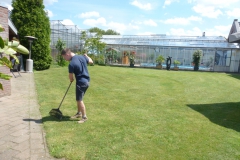 08-tuin (2)