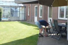 08-tuin (3)