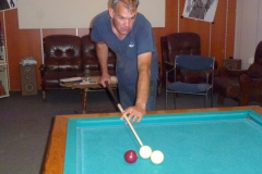 P1020508