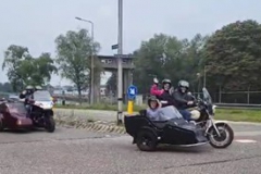 Afbeelding1