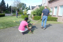 P1020608