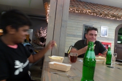 P1020840