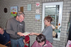 P1030084