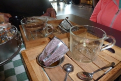 P1030095