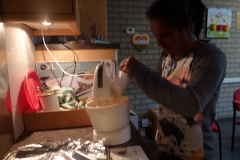 P1030162