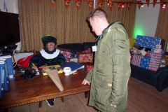 P1030182
