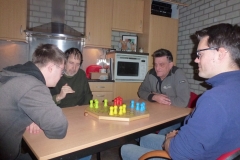 P1030316