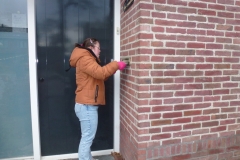P1030333