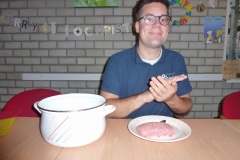 P1030385