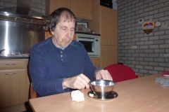 P1030386