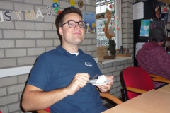 P1030394