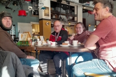 P1030409a