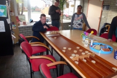 01-verjaardag willem (10)