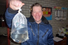 01-verjaardag willem (4)