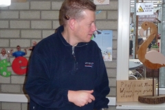 01-verjaardag willem (5)