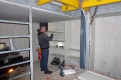 03-garage (1)