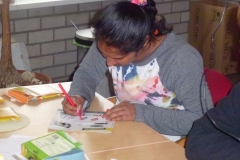 05-knutselen (2)