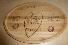 08-mees (2)