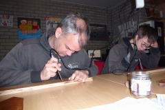 P1030480