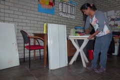 P1030494