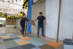 P1030629