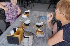 532313b5-766d-4af5-afad-9dac769f1357