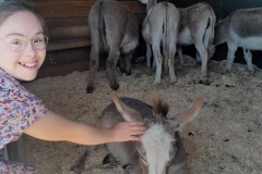 7602ebdb-8729-4ea3-8960-85fa52ecf4cb (1)