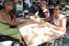 906f7072-5234-4ab2-8d2e-6c5e8bfe4257