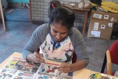 830d66e0-d166-44f2-946f-0ef506030836